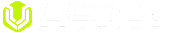 Ultra Coating